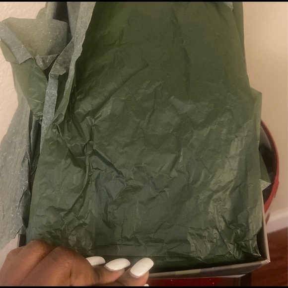 Valentino Slip on shoes - Picture 2 of 5